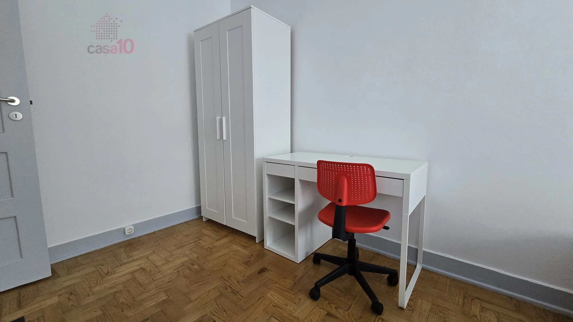 Image Slide